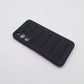 Samsung Galaxy S23 FE Case: Ultimate Heat Dissipation, Strong TPU, Shockproof Protection Cover