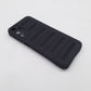 Samsung Galaxy M14 5G Protective Phone Case - Strong TPU, Heat Dissipation Cooling Design, Durable Cover