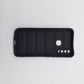 Best Vivo Y12 Phone Case: Strong TPU Cover with Heat Dissipation Design (2024)