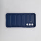 Samsung A36 Phone Case: Enhanced Heat Dissipation, Heavy Duty TPU Protective Cover, Shockproof & Durable