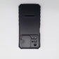 Redmi 10 Heavy Duty Protective Case Sliding Camera Cover Integrated Kickstand Built in Stand Full Protection Shockproof Armor