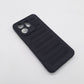 SEO-Optimized Protective TPU Phone Case for Infinix Smart 9 | Advanced Heat Dissipation Design