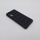 OPPO A58 Phone Case: Shockproof, Slim TPU Cover with Anti-Scratch & Heat Dissipation Design
