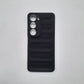 Vivo Y19s Phone Case, Shockproof TPU Cover, Full Protection Bumper, Heat Dissipation Design