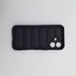 Best iPhone 17 Cooling Case: Heavy-Duty TPU, Shockproof, Breathable Heat Dissipation, Anti-Scratch Protective Cover