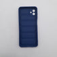 Samsung A04 Heat Disspation Design Phone Case Strong TPU Material Protective Cover Shockproof