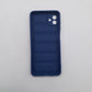 Samsung A04 Phone Case, Heavy Duty TPU, Slim Fit, Shockproof, Soft Protective Cover, Heat Dissipation