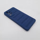 Premium Samsung Galaxy A33 5G Case - Shockproof TPU Hybrid Cover with Heat Dissipation, Anti-Drop Protection