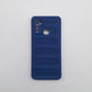 Vivo Y30 Phone Case, Premium Slim Shockproof TPU Cover, Durable Protective Shell with Heat Dissipation
