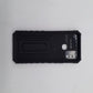 Infinix Smart 5 CamShield Armor Case Sliding Camera Cover Kickstand Heavy Duty Protection Hands Free Viewing