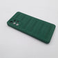 Samsung A32 Heat Dissipation Design Strong TPU Material Phone Case