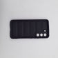 Samsung S22 Case: Best Heat Dissipation, Strong Shockproof TPU Material, Protective Phone Cover