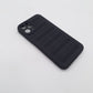 iPhone 11 Pro Case, Protective TPU Cover with Heat Dissipation Design, Strong Shockproof Material