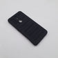 OPPO F11 Case: Shockproof TPU Cover with Heat Dissipation Design - Strong Protection