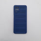 Samsung A12 Heat Dissipation Design Strong TPU Material Phone Case