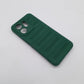 SEO-Optimized Protective TPU Phone Case for Infinix Smart 9 | Advanced Heat Dissipation Design