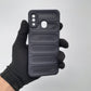 SEO-Optimized Samsung Galaxy A20 Phone Case: Heavy-Duty TPU, Heat Dissipation, Maximum Protection & Durability