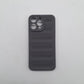 Premium iPhone 15 Pro Max Case: Strong TPU, Enhanced Heat Dissipation Design for Overheating Fix