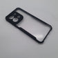 Redmi 15C 4G iPAKY Heavy Duty Case, Shockproof Edges, Rugged Anti-Slip Grip, Full Body Protective Cover