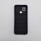Xiaomi Redmi 10C Phone Case: Strong TPU Cover with Heat Dissipation Design - Ultimate Protection