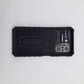 Redmi Note 10 Pro Heavy Duty Protective Case Camera Slide Cover Integrated Kickstand Shockproof Military Grade Defense