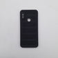 Samsung A11 Phone Case, Heavy-Duty TPU, Shockproof Protective Cover, Best Heat Dissipation Design