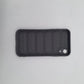 iPhone XR Protective Case: Slim Fit, Shockproof, Anti-Scratch Cover with Strong TPU for Enhanced Heat Dissipation