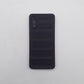 Best Samsung A02 Phone Case - Slim Lightweight TPU Cover with Premium Protection and Heat Dissipation Design