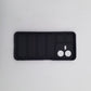 Vivo Y22 Phone Case: Strong TPU Material, Enhanced Heat Dissipation, Protective Back Cover