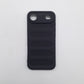 iPhone 17 Air Case, Strong TPU Shockproof Protection, Heat Dissipation Technology, Ultra Slim Lightweight Cover