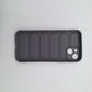 Premium iPhone 14 Plus Case: Slim, Shockproof TPU Cover with Enhanced Heat Dissipation for Maximum Protection