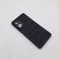 Xiaomi Redmi Note 12 Pro Case, TPU Material, Strong Heat Dissipation Cover