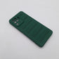 OPPO F19 Pro Case, Slim, Shockproof TPU, Flexible Protective Back Cover, Heat Dissipation