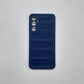 Samsung A16 Heat Dissipation Design Strong TPU Material Phone Case