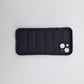 Premium iPhone 14 Plus Case: Slim, Shockproof TPU Cover with Enhanced Heat Dissipation for Maximum Protection
