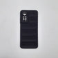 Redmi Note 11 4G Phone Case: Shockproof TPU Cover with Heat Dissipation Design, Full Protection, Durable Material