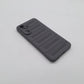 Samsung Galaxy A56 5G Phone Case: Shockproof, Heat Dissipation TPU Protective Cover, Heavy Duty Drop Protection & Anti-Scratch Design