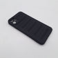 iPhone 11 Pro Max Protective Case: Strong TPU, Shockproof, and Breathable Heat Dissipation Cover