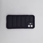 Protective TPU Phone Case for iPhone 12 | Strong Material, Heat Dissipation Design, Shockproof Cover