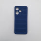 Infinix Hot 30i Phone Case: Shockproof TPU Protective Cover with Heat Dissipation Design and Strong Bumper