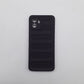 Premium Redmi A1 Phone Case: Full Protection, Shockproof, Anti-Scratch Cover with Enhanced Heat Dissipation, Durable TPU Material