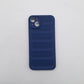 Premium iPhone 14 Plus Case: Slim, Shockproof TPU Cover with Enhanced Heat Dissipation for Maximum Protection