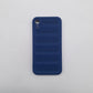 iPhone XR Protective Case: Slim Fit, Shockproof, Anti-Scratch Cover with Strong TPU for Enhanced Heat Dissipation