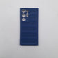 Samsung S24 Ultra Phone Case Heat Dissipation Design Strong TPU Material Rugged Shockproof Drop Protection Cover