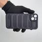 Premium iPhone 14 Plus Case: Slim, Shockproof TPU Cover with Enhanced Heat Dissipation for Maximum Protection