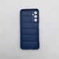 Samsung A05s Heat Dissipation Strong TPU Material Protective Phone Case Cover