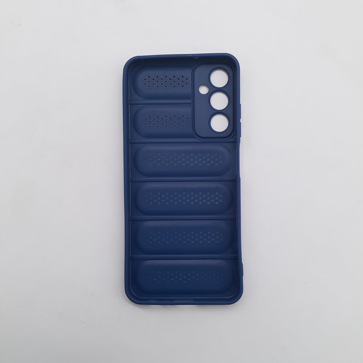 Samsung A05s Heat Dissipation Strong TPU Material Protective Phone Case Cover