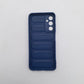 Samsung Galaxy A05s Phone Case, Strong TPU, Shockproof, Protective Back Cover with Heat Dissipation Design