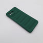 OPPO F17 Case, Shockproof TPU Protective Cover, Anti-Scratch, Heat Dissipation, Durable Accessories
