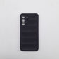 Samsung S22 Case: Best Heat Dissipation, Strong Shockproof TPU Material, Protective Phone Cover